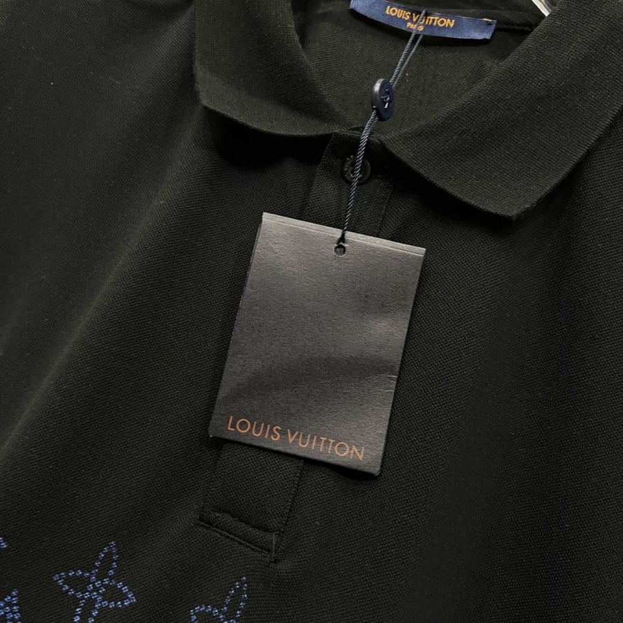 LOUIS VUITTON T-SHIRTS