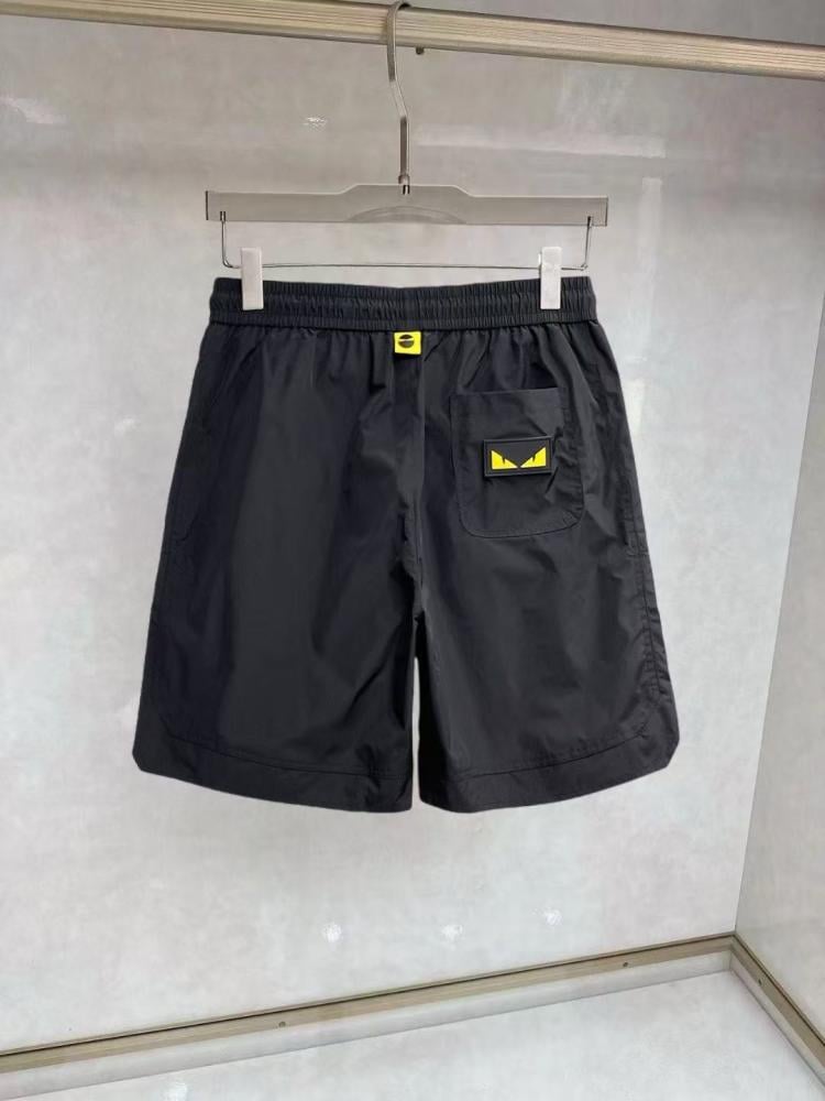 FENDI SHORTS