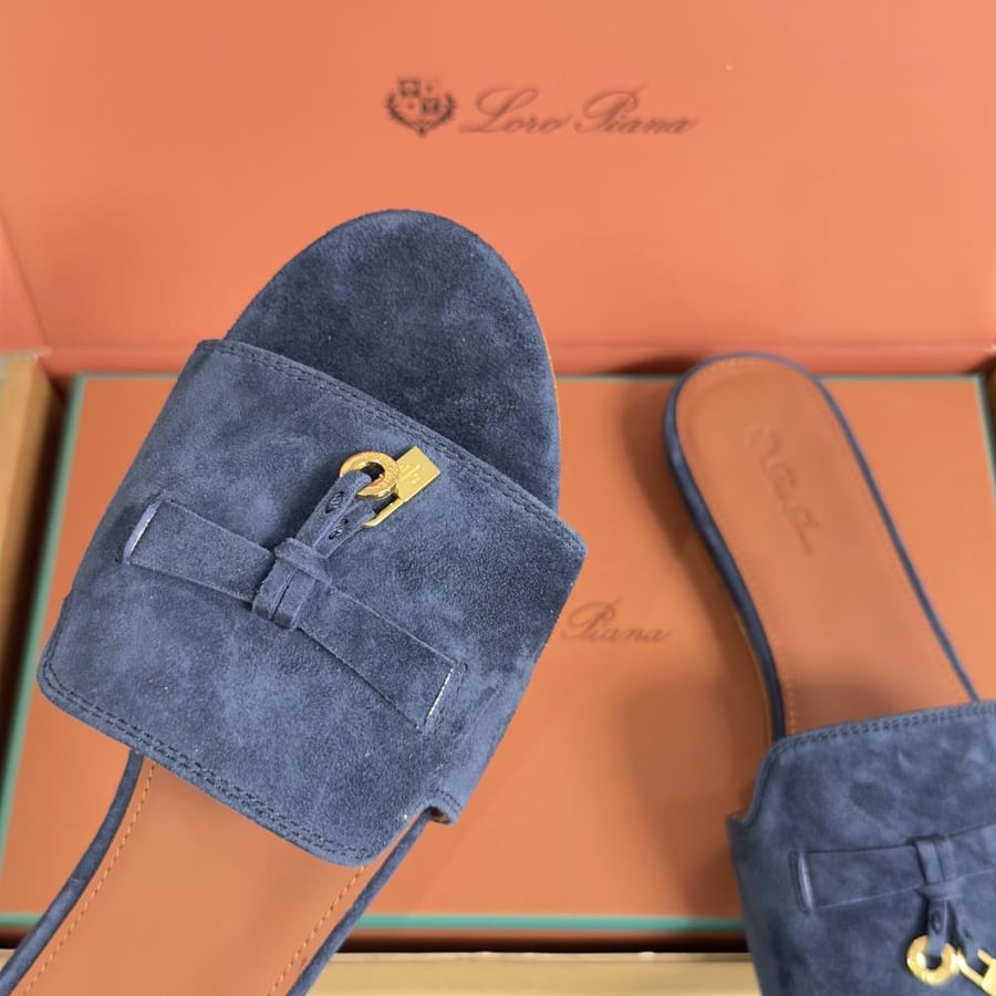 LORO PIANA