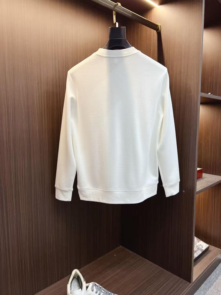 LOUIS VUITTON SHIRTS