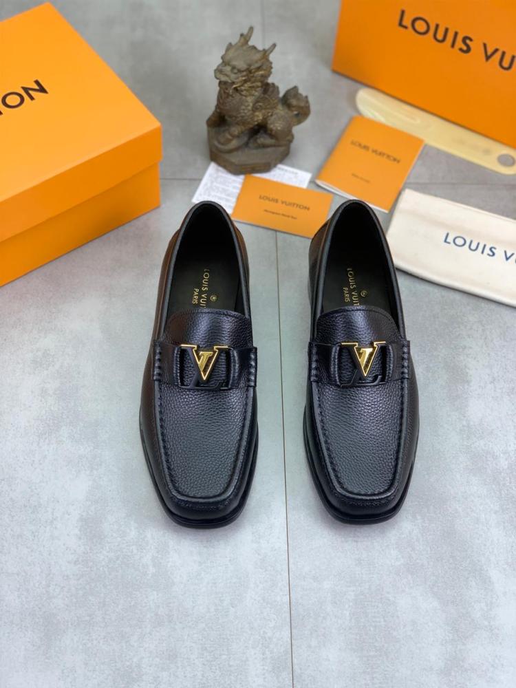LOUIS VUITTON SHOES