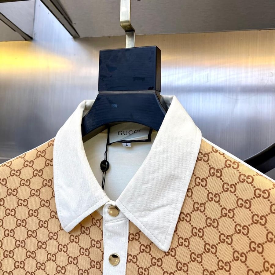 CUCCI T-SHIRTS