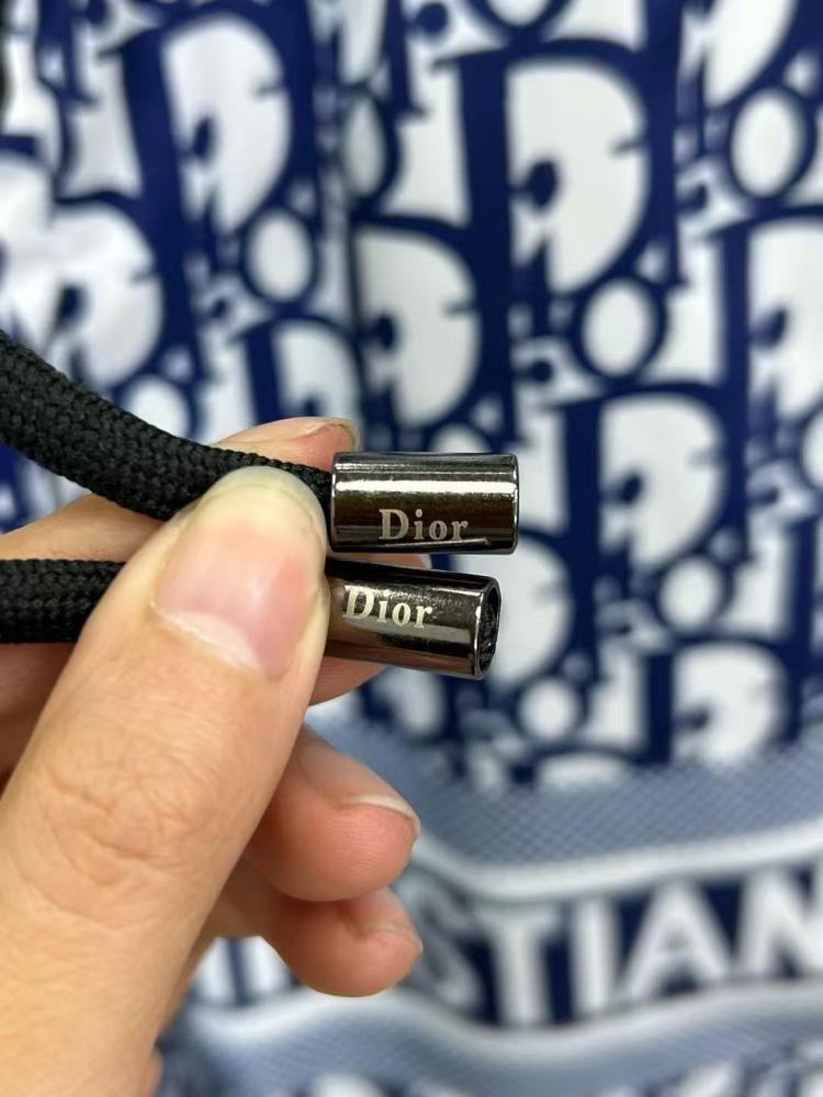 DIOR SHORT