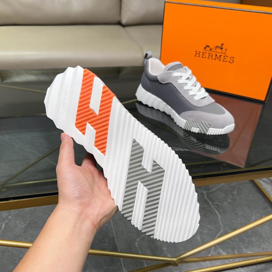 HERMES SHOES