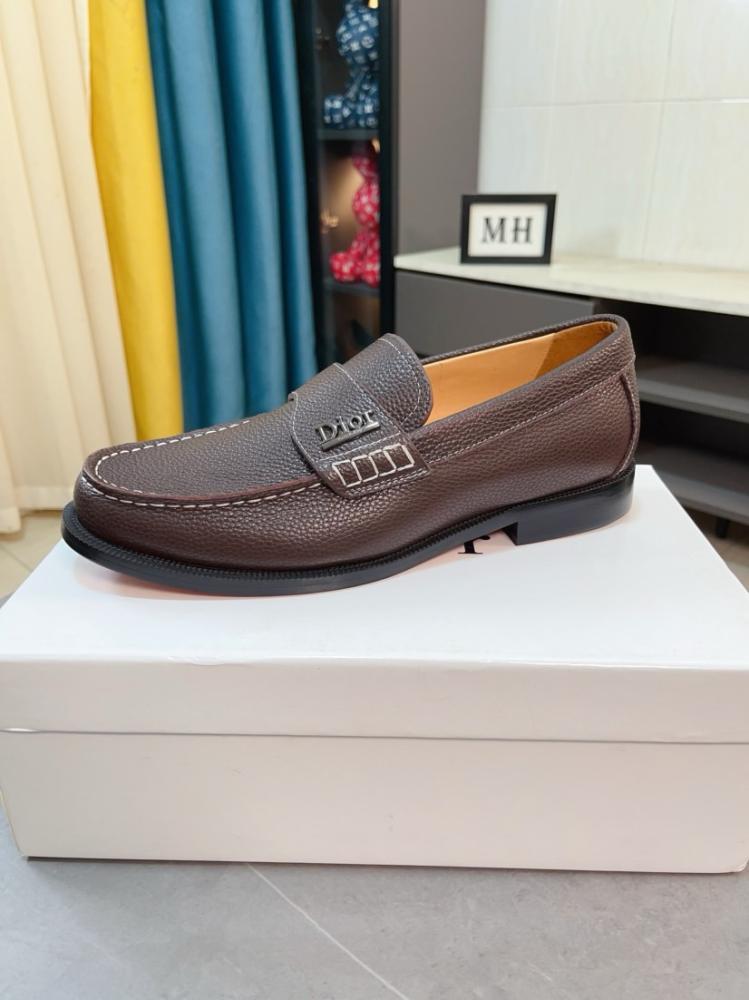 DIOR SHOES