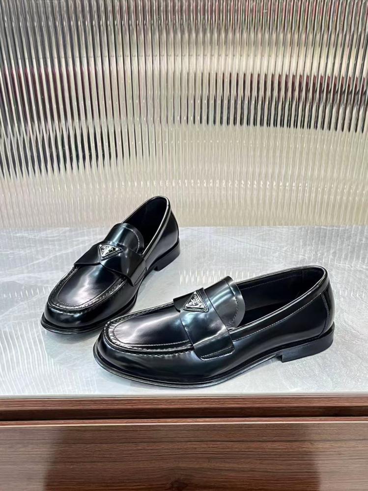 PRADA SHOES