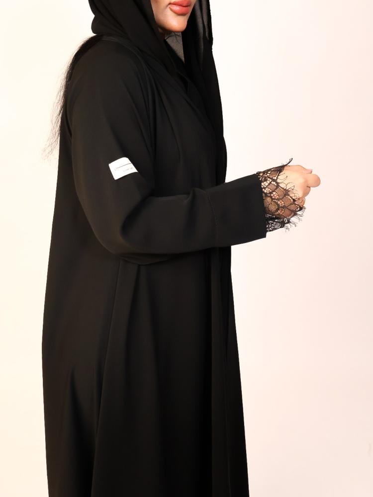 عباية وِسام