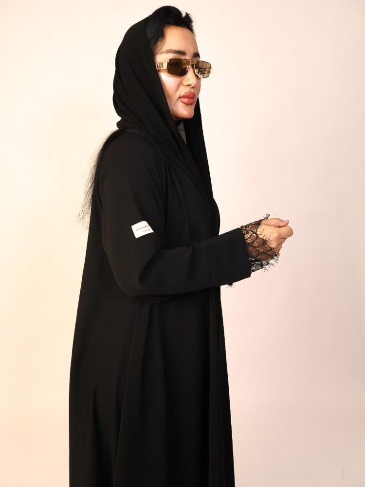 عباية وِسام