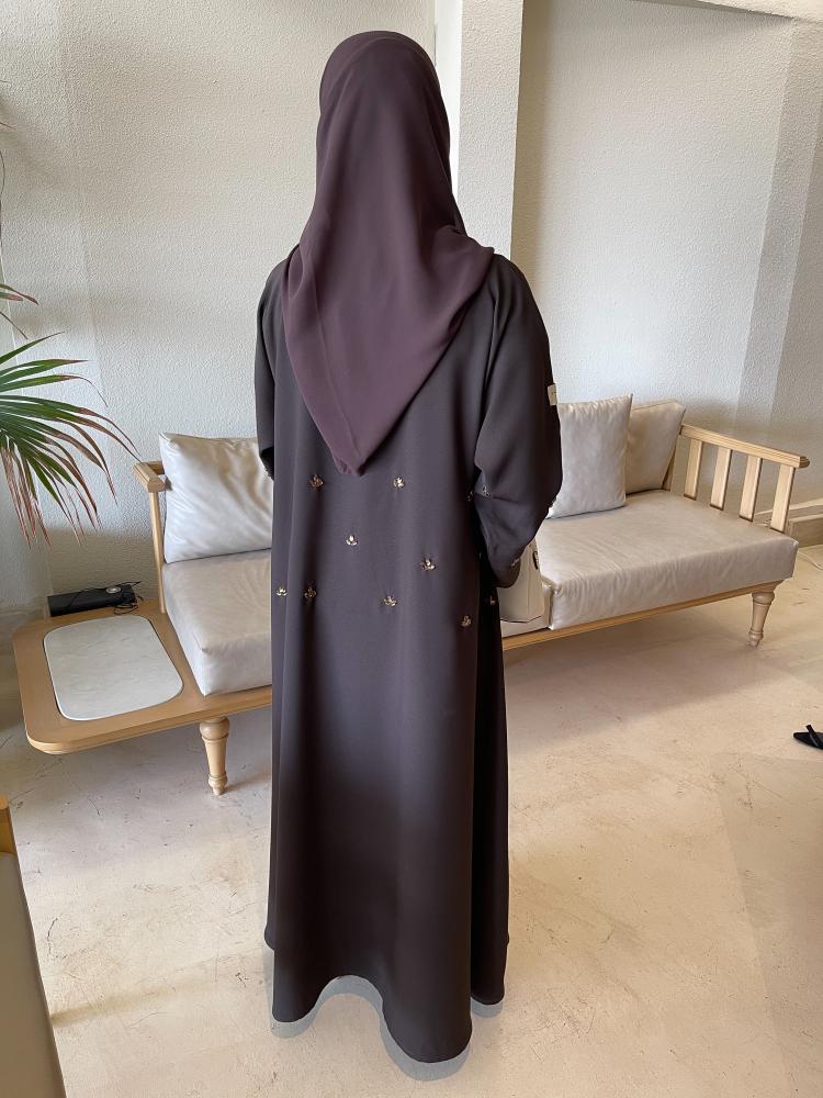 عباية خيال (بني)