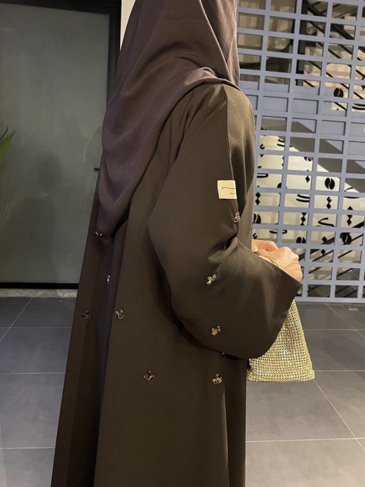 عباية خيال (بني)