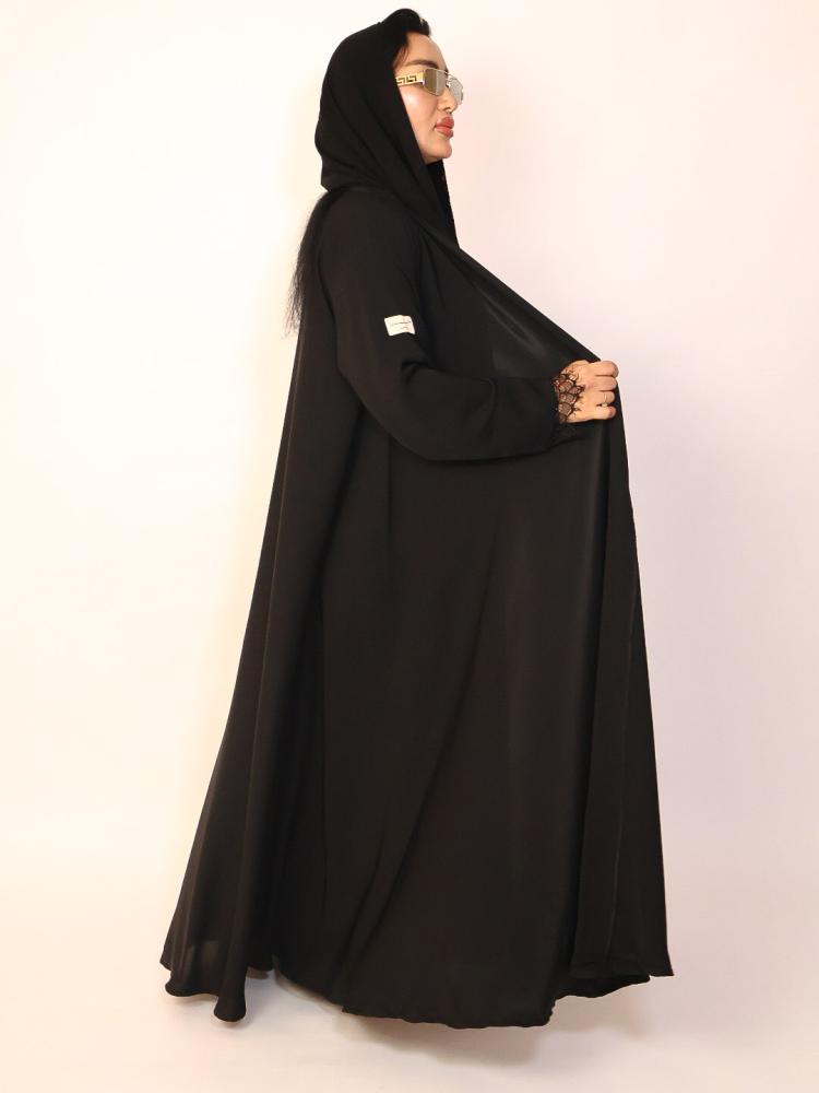 عباية وِسام
