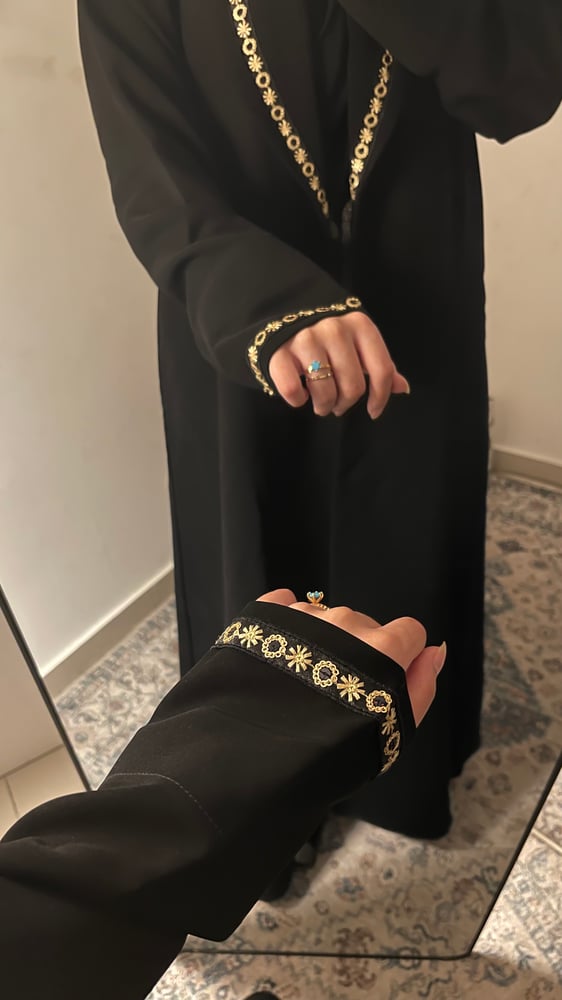 سُلاف