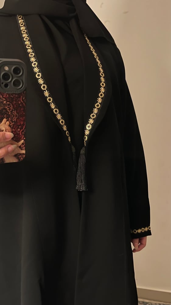 سُلاف