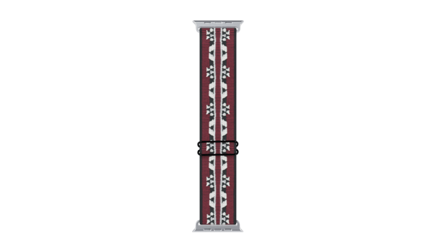 سوار  السدو النجدي