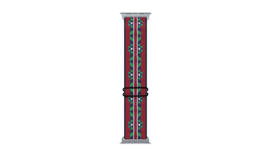 سوار القط العسيري
