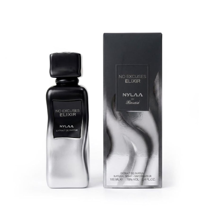 عطر-nu-الرجالي