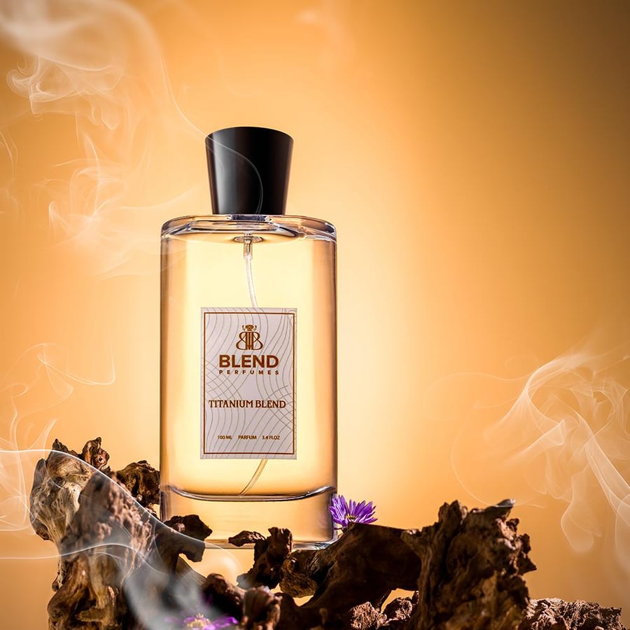 بكج عطور نوير من برفيومز بلند