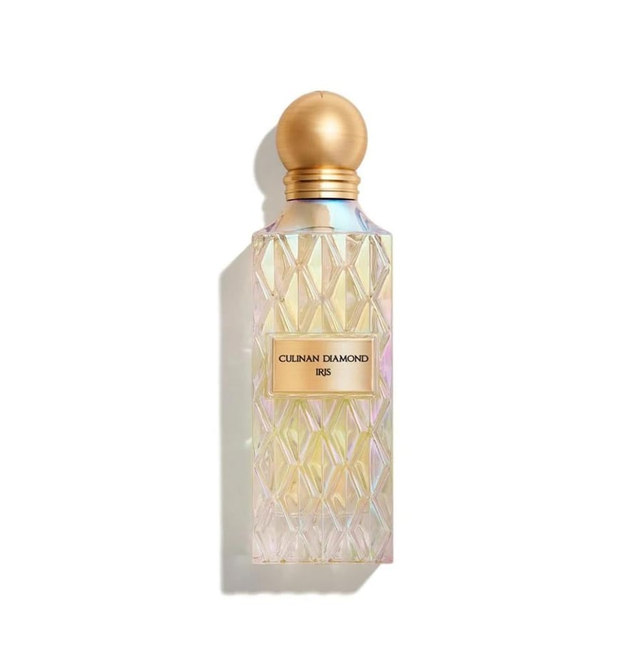 عطر كولينان دايموند اريس من إبراق