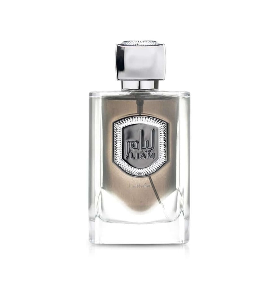 عطر-ليام