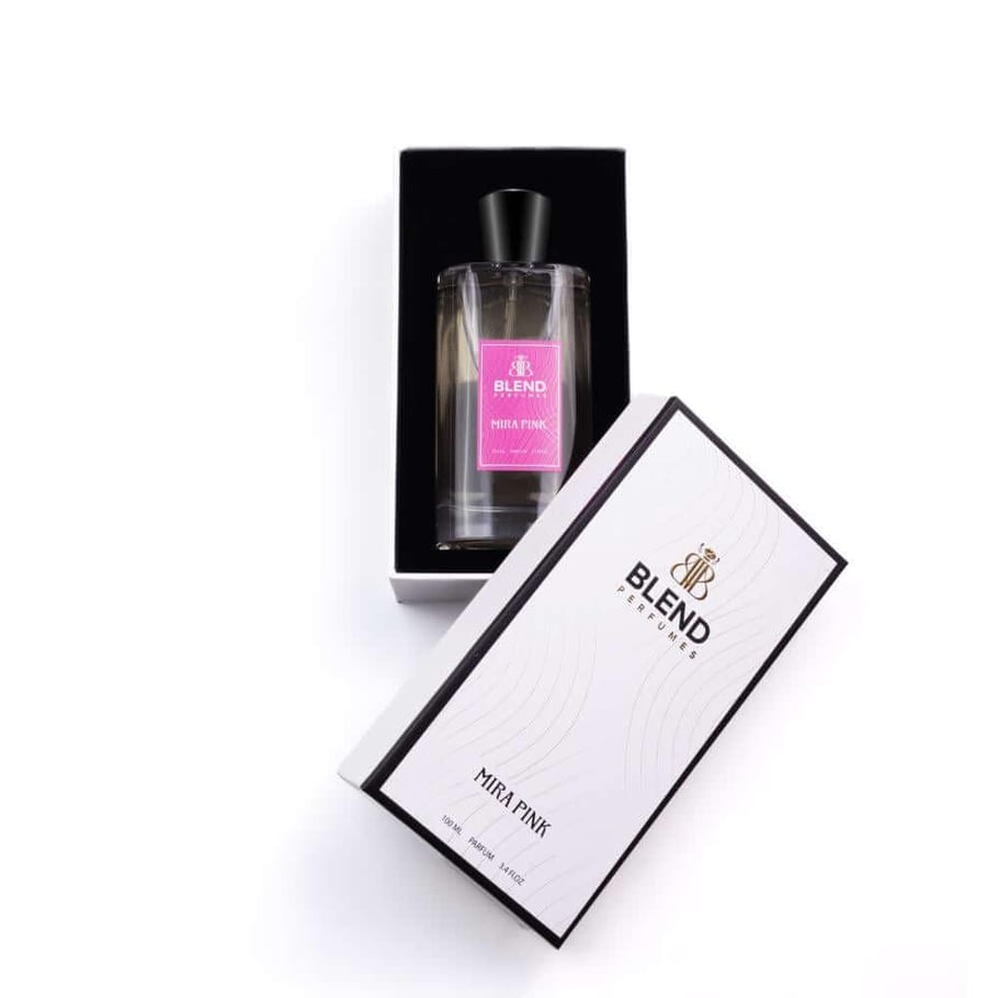 عطور بلند