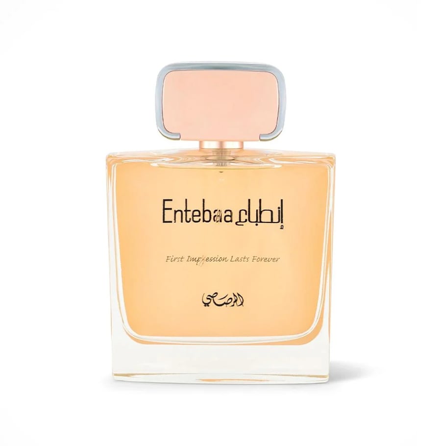 عطر-انطباع-نسائي