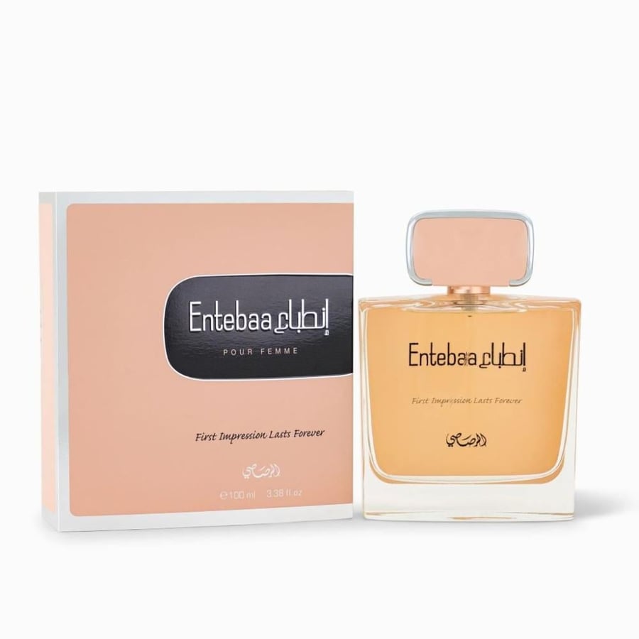 عطر-انطباع-نسائي