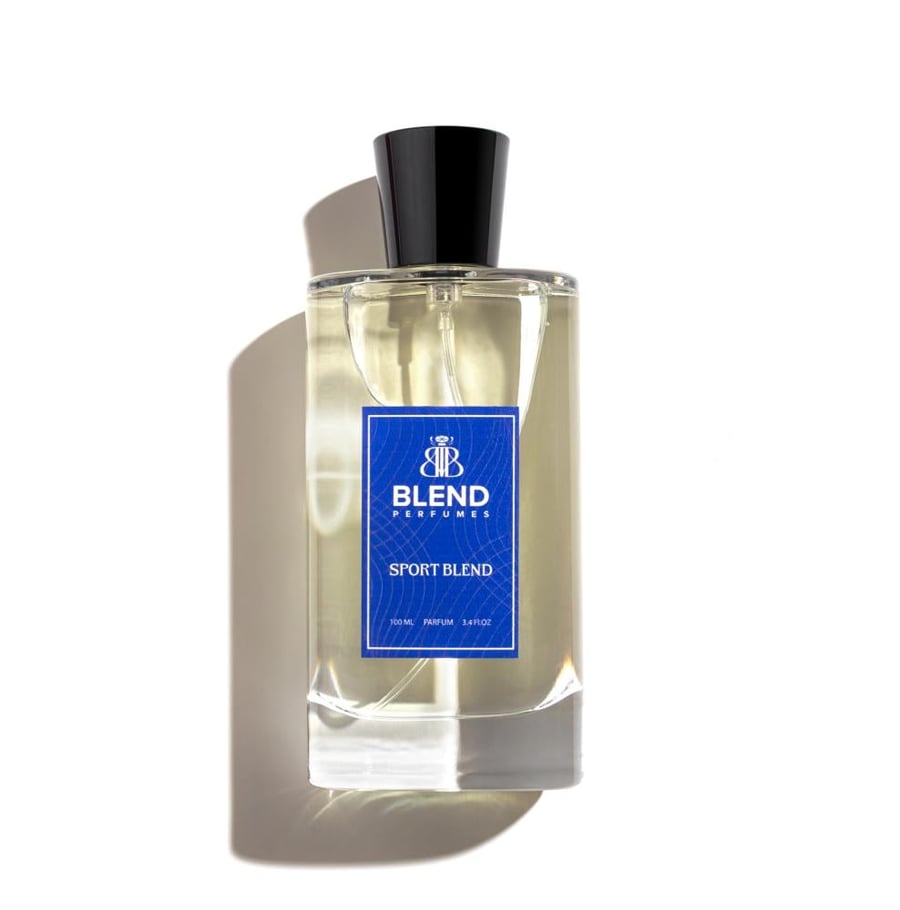 عطر سبورت بلند