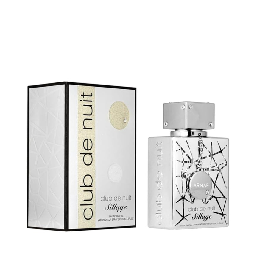 عطر أرماف كلوب دي نويت سيلاج للجنسين 105 مل