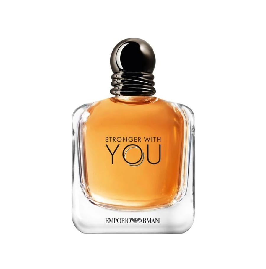 عطر-امبوريو-ارماني-سترونجر