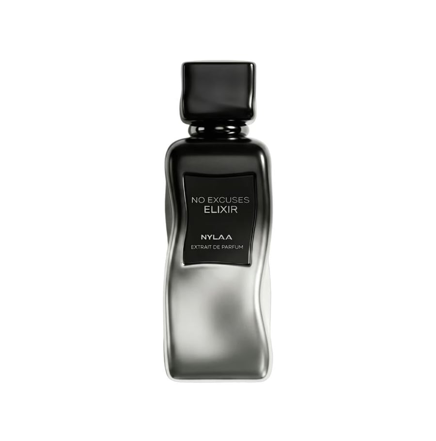 عطر-nu-الرجالي