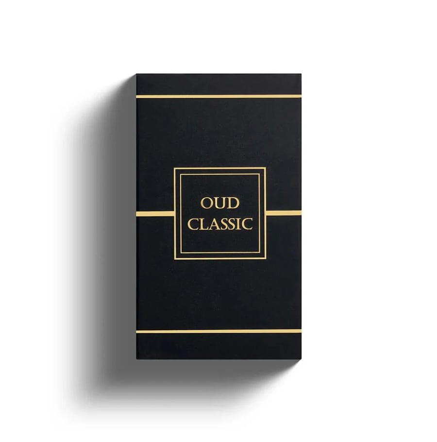 عطر-عود-كلاسيك
