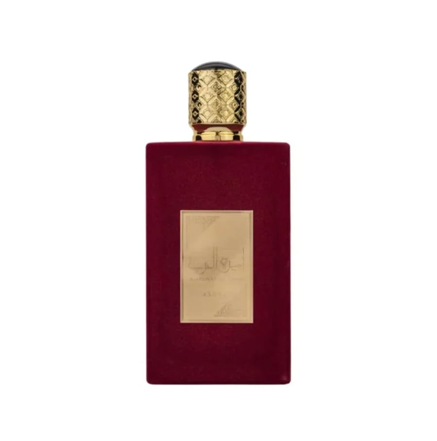 عطر-اميرة-العرب