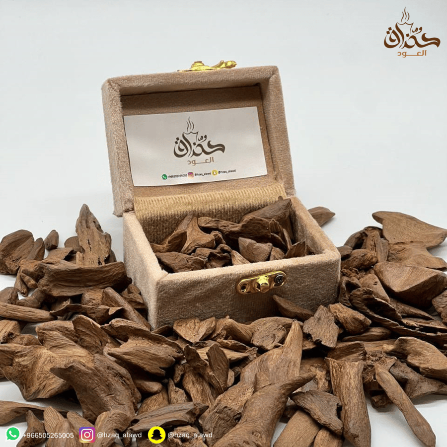 مروكي اصقون طبيعي كسر ميني سوبر + سوبر مرتفع