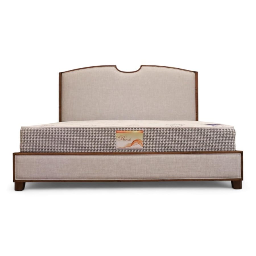 AURORA BED SET طقم سرير أورورا