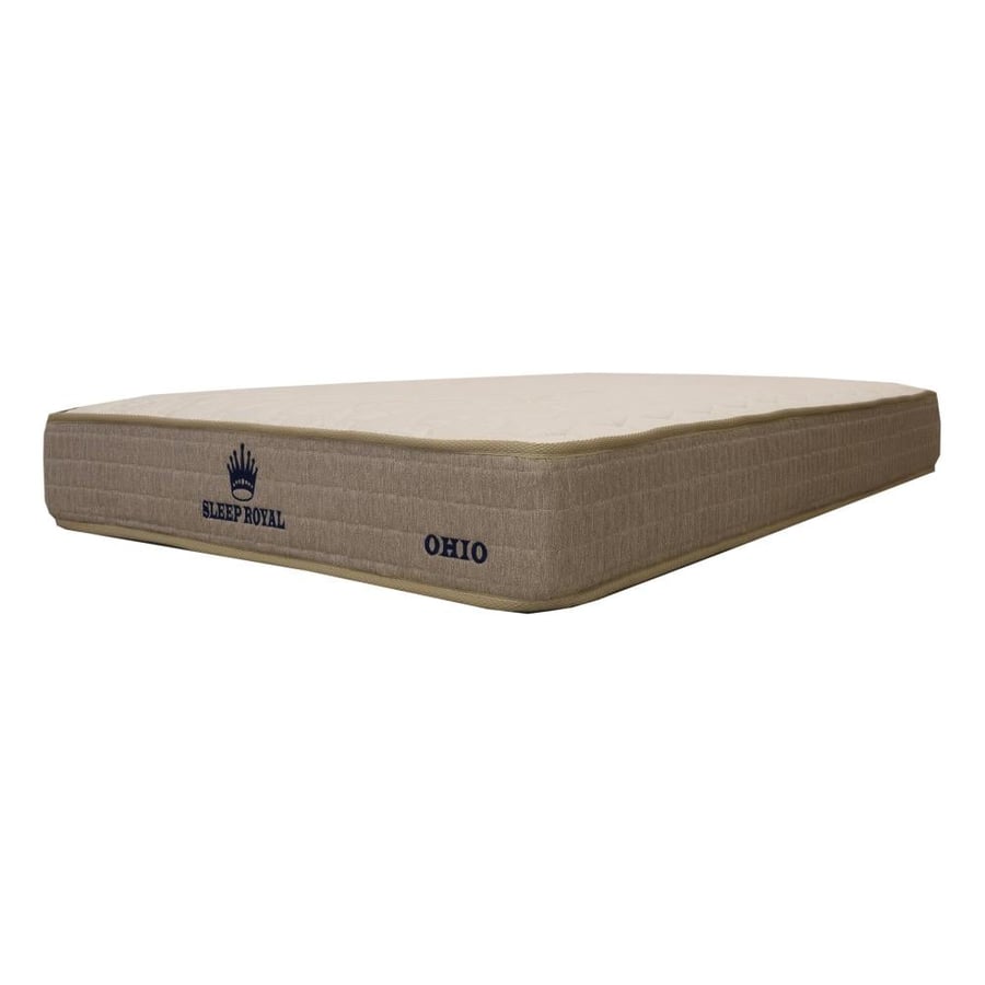 OHIO MATTRESS مرتبة اوهايو