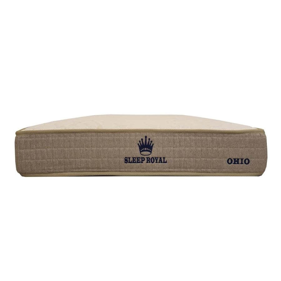 OHIO MATTRESS مرتبة اوهايو