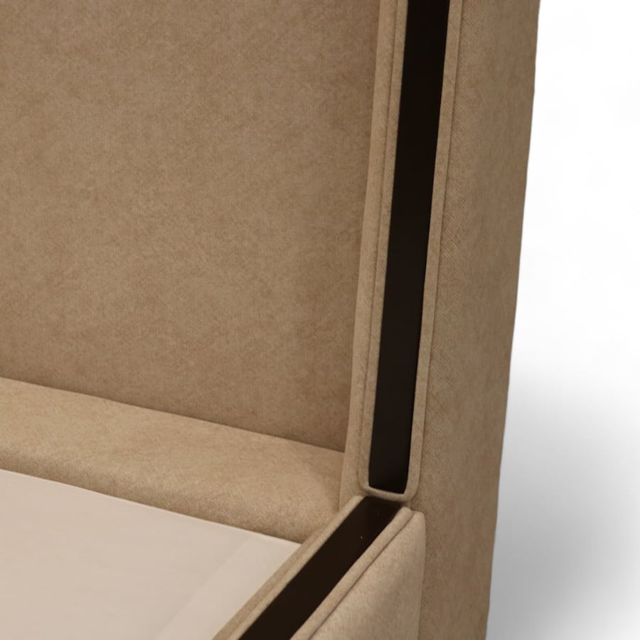 MAHI BED SET طقم سرير ماهي