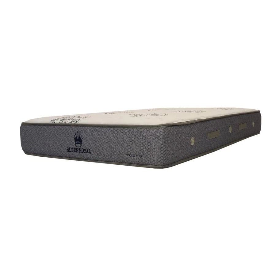 TOKYO MATTRESS مرتبة طوكيو