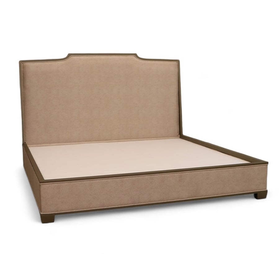 JIYO BED SET طقم سرير جييو