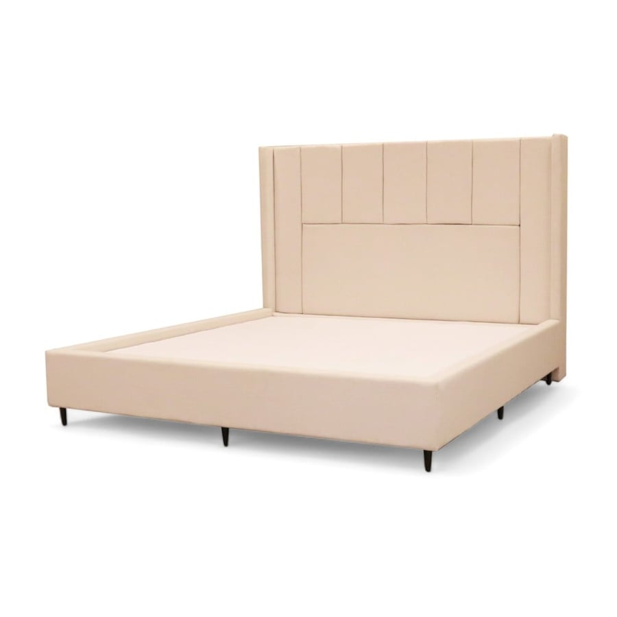 CHELSEA BED SET طقم سرير تشلسي