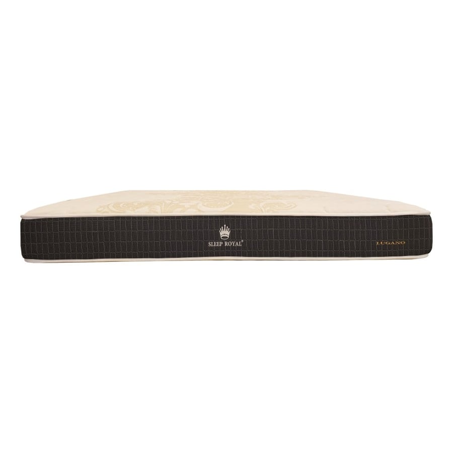 LUGANO MATTRESS مرتبة لوغانو