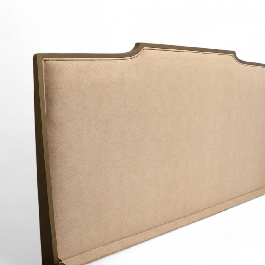 JIYO BED SET طقم سرير جييو