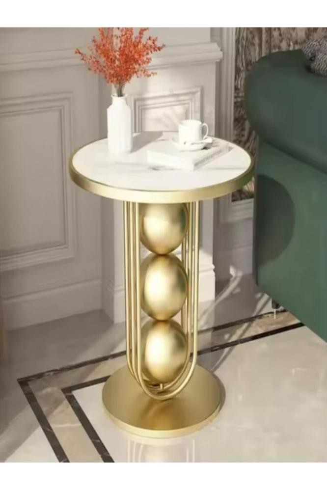 باقة تناغم