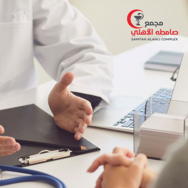 فتح خراج متوسط