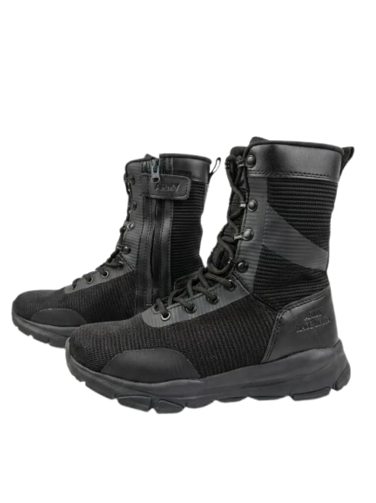 بسطار اسكتشرز ارمي (ARMY) موديل (5002)