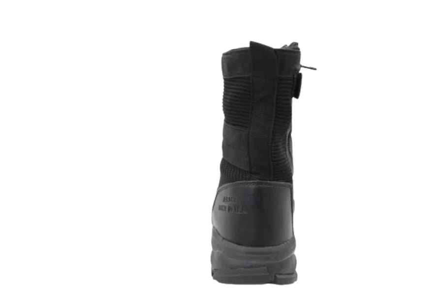 بسطار اسكتشرز ارمي (ARMY) موديل (6003)