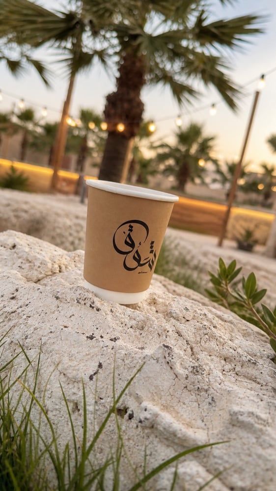 اكواب شوق 8 اونص