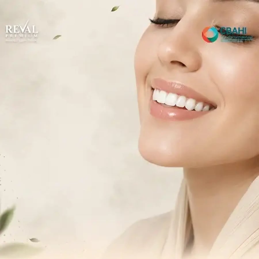 دايركت فينير (8 سن)