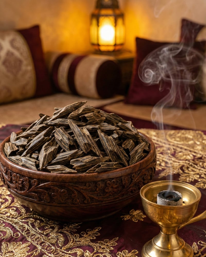 فيتنامي تايجر