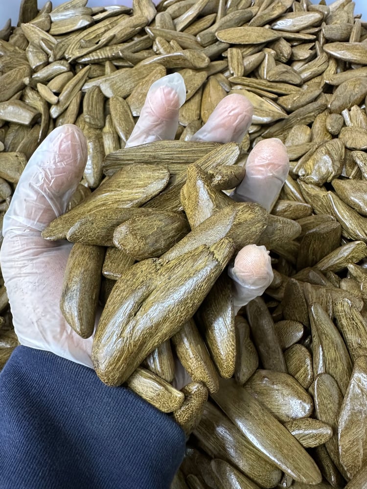 مروكي